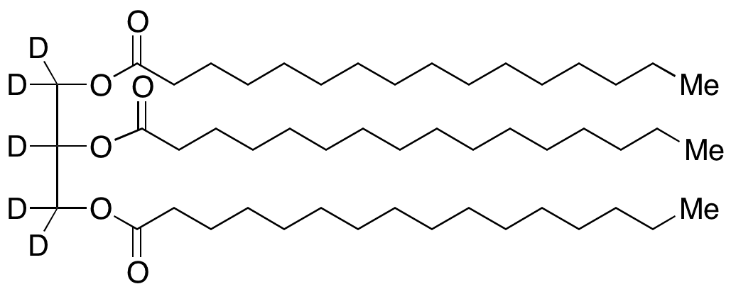 3,5-Dichloro-4-methylphenylboronic acid, pinacol ester - Chemical structure and product image