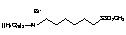 2,6-Dichloro-4-methyl-3-pyridinecarboxylic acid - Chemical structure and product image