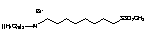 9-(Dichloromethylene)-1,2,3,4-tetrahydro-1,4-methanonaphthalen-5-amine - Chemical structure and product image