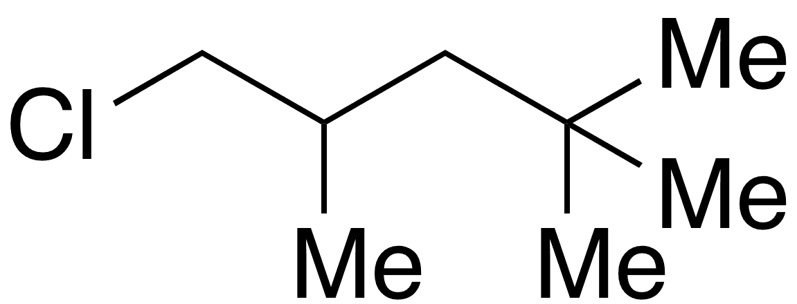 2,6-Dichloro-3-methylbenzoic acid - Chemical structure and product image