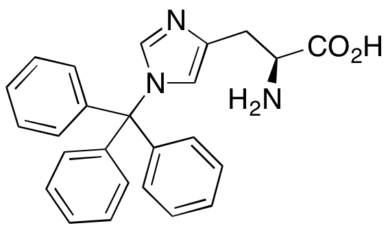 2,4,5-Trichlorophenoxyacetic Acid-13C6 - Chemical structure and product image
