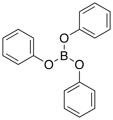 Triclabendazole-D3 - Chemical structure and product image