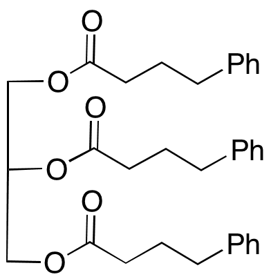 3,5,6-Trichloro-2-picolinic Acid - Chemical structure and product image