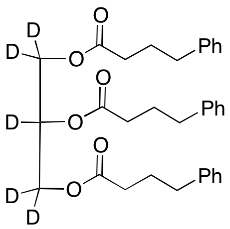 3,â€‹4,â€‹4-â€‹Trichlorocarbanilide-13C6 (Triclocarban-13C6) - Chemical structure and product image