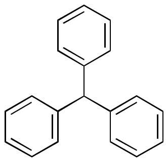 Trichlorocyclopentylsilane - Chemical structure and product image