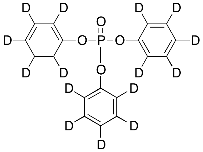 alpha,2,4-Trichloroacetophenone - Chemical structure and product image