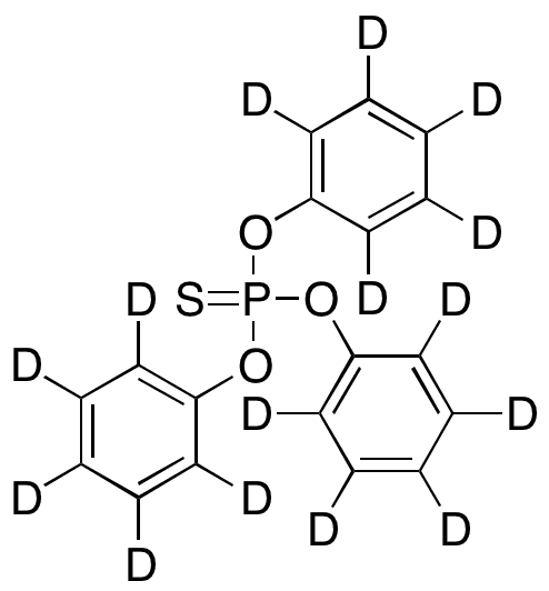 3,5,5-Trichlorosalicylanilide - Chemical structure and product image