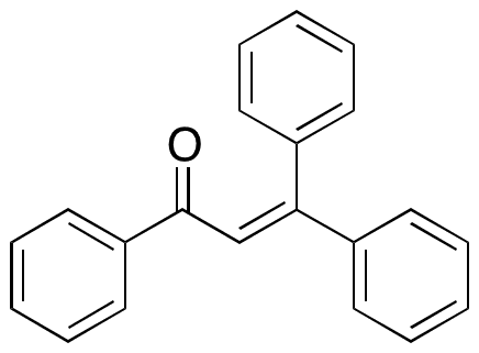2,â€‹3,â€‹4-â€‹Trichlorobenzenemethanamine - Chemical structure and product image