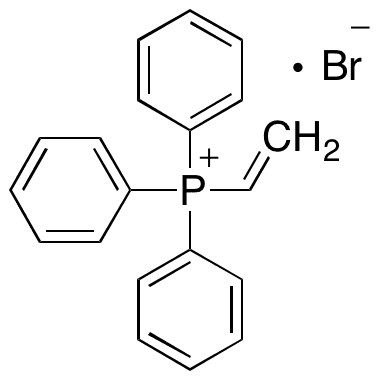 1,2,5-TrichloroE-3-iodobenzene - Chemical structure and product image