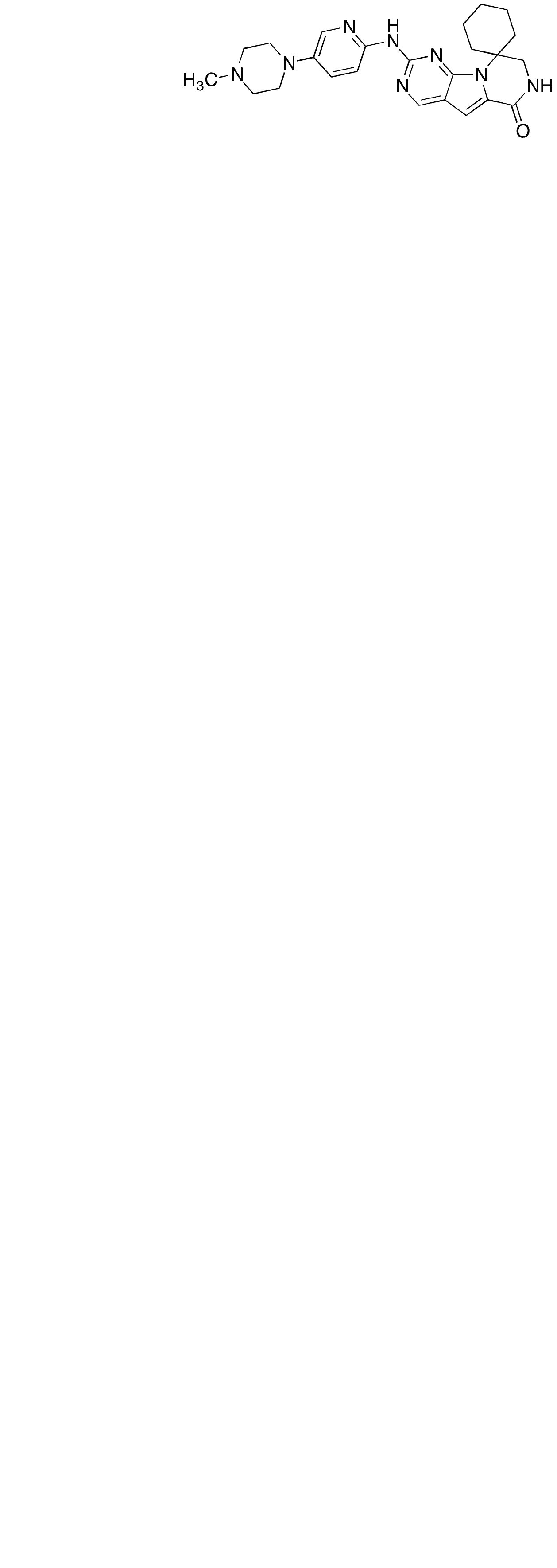 2,4,6-Trichlorobenzoyl Chloride - Chemical structure and product image