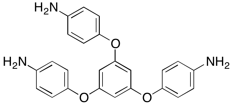 2,6-Dichloropyrimidine-4-carbonitrile - Chemical structure and product image