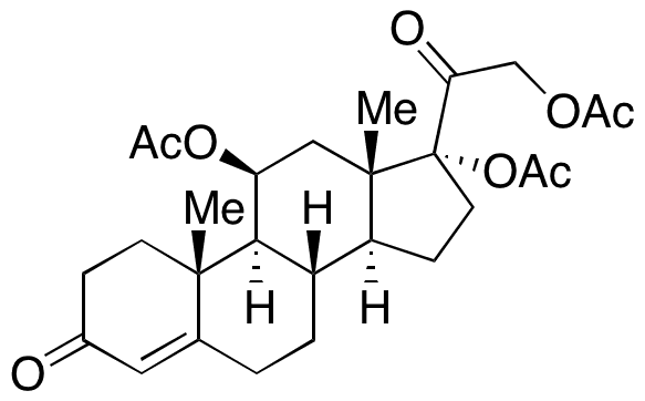4,6-Dichloro-5-fluoro-2-methylpyrimidine - Chemical structure and product image
