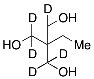alpha,2,4-Trichlorobenzaldoxime - Chemical structure and product image