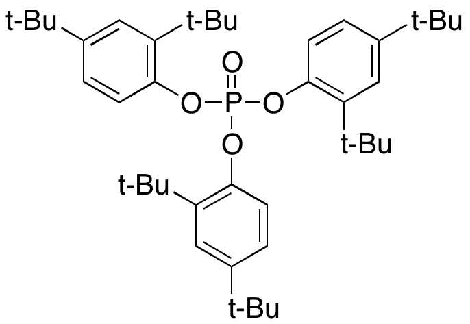 6,8-Dichloro-2-(trifluoromethyl)quinolin-4-ol - Chemical structure and product image