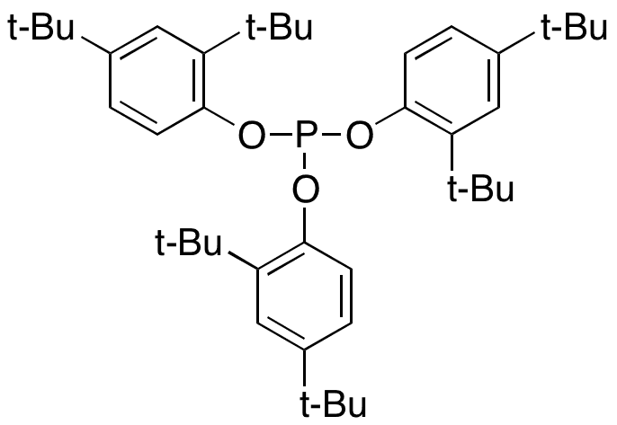 8,9-Dichloro-2,3,4,4a-tetrahydro-1H-pyrazino[1,2-a]quinoxalin-5(6H)-one - Chemical structure and product image