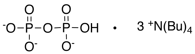 1,5-Dichloro-3-methyl-2-nitrobenzene - Chemical structure and product image
