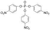 2-Chloro-6,8-dimethylquinoline - Chemical structure and product image