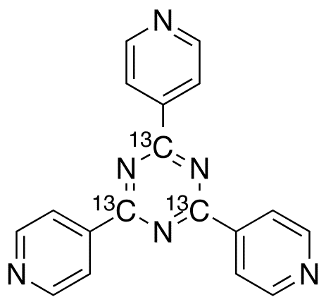 Hydrazine Dihydrochloride - Chemical structure and product image
