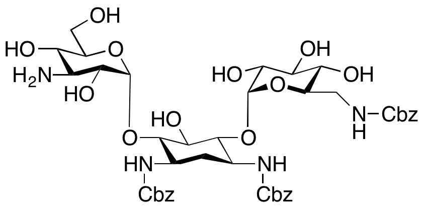 1-(2,4-Dichloro-phenyl)-ethylamine - Chemical structure and product image
