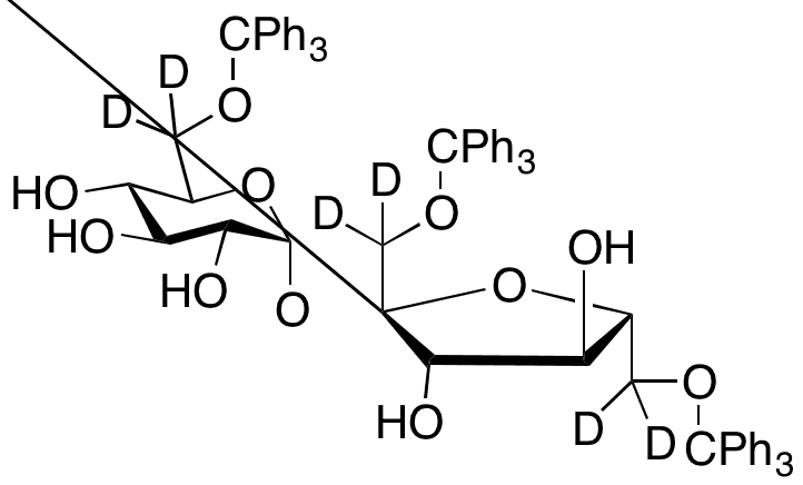 3,4-Dicyanothiophene - Chemical structure and product image