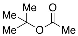 2,3-Dichloro-6-(trifluoromethyl)benzoic Acid - Chemical structure and product image