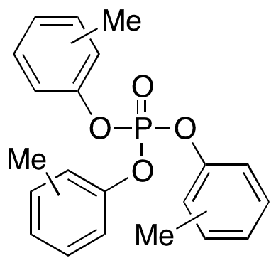 2-[(3,4-Dichlorobenzoyl)amino]acetic Acid - Chemical structure and product image