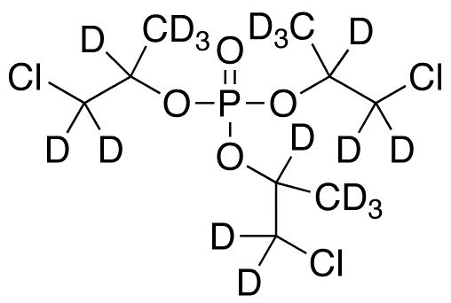 Triethyl Orthoformate - Chemical structure and product image
