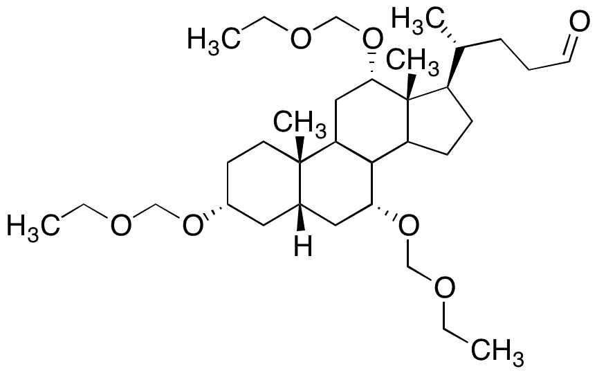 DL-Homocystine-3,3,3,3,4,4,4,4-d8 - Chemical structure and product image