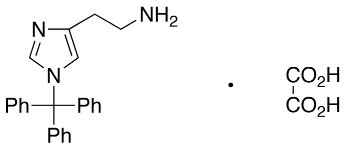 7-O-(Triethylsilyl)-2-O-tert-butyl(dimethyl)silyl-2-debenzoyl Paclitaxel - Chemical structure and product image
