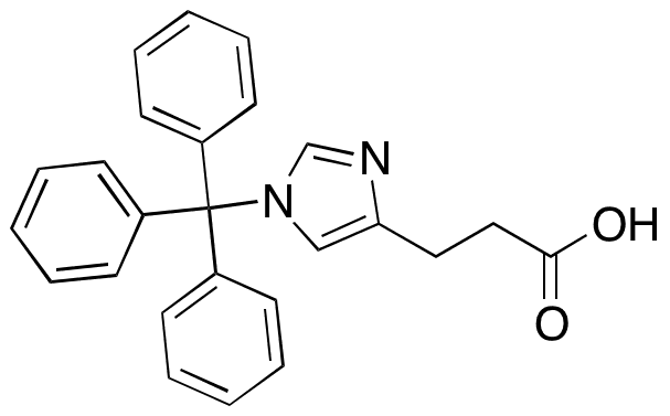 3,4-Dichlorobenzohydrazide - Chemical structure and product image
