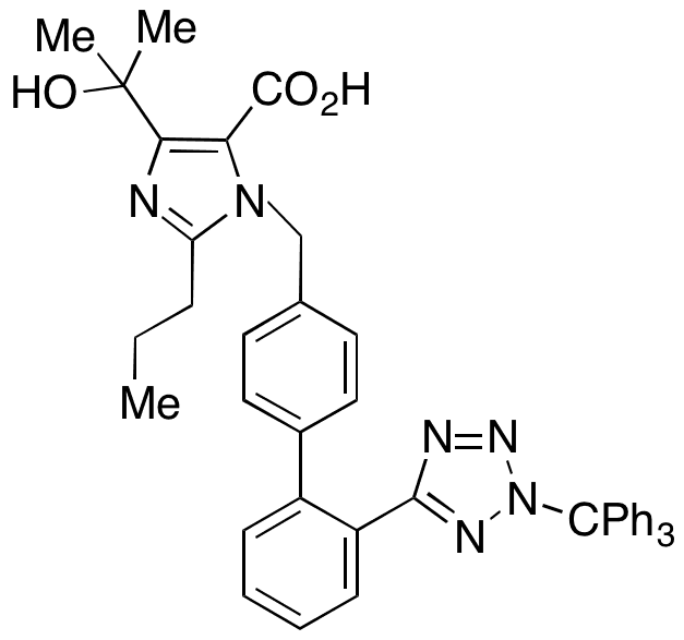 Dicyclohexyl Phthalate - Chemical structure and product image