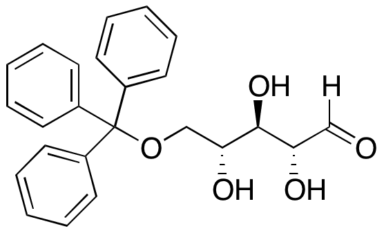 Tricyclopentadiene - Chemical structure and product image