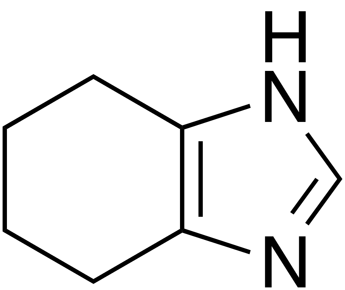 3,4-Dichloro-2-nitroaniline - Chemical structure and product image