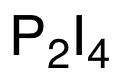 Triflumizole-â€‹amino - Chemical structure and product image