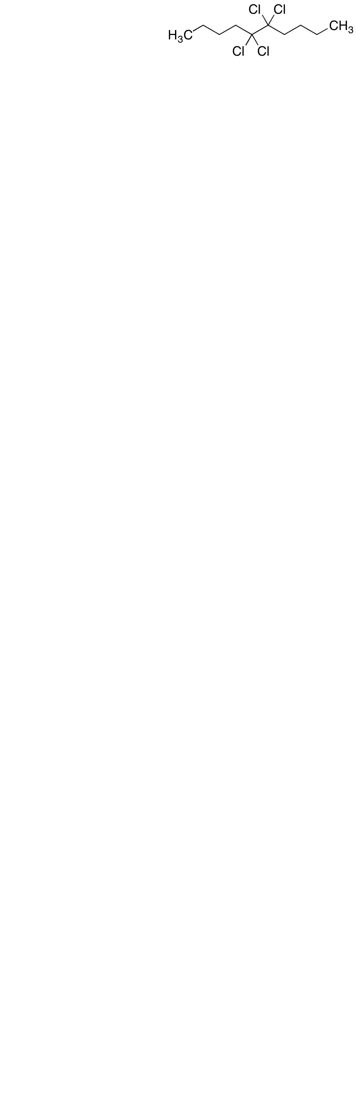 2,2-Dichlorobicyclo[4.1.0]heptane - Chemical structure and product image