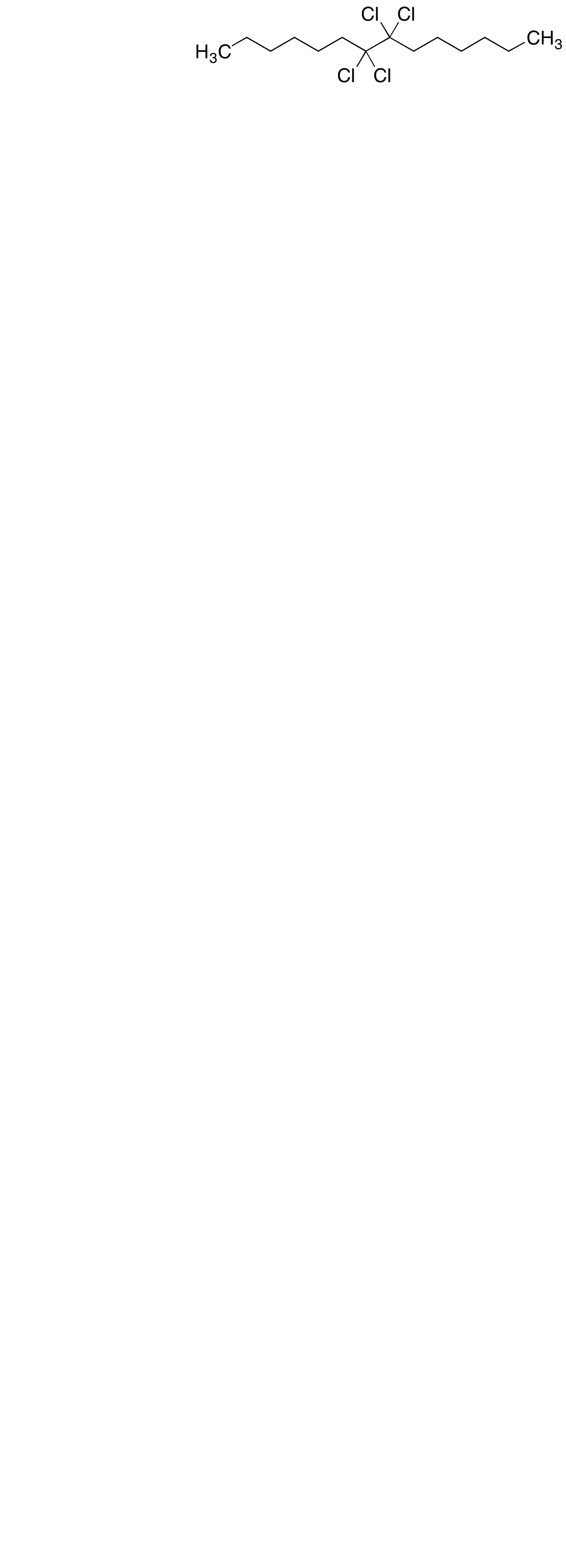 2,6-Dichlorobenzenesulfonyl Chloride - Chemical structure and product image