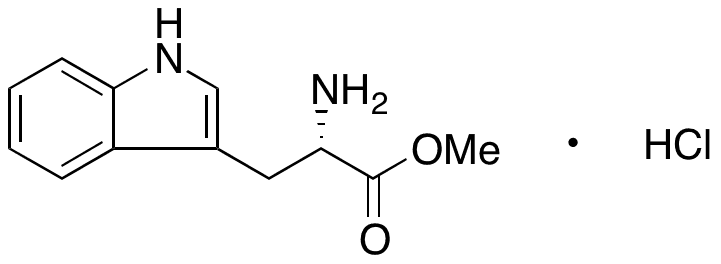 26,27-Didesmethyl-1,3-(tert-butyldimethylsilyl) (5E)-Calcitriol 24-Carboxylic Acid Methyl Ester - Chemical structure and product image