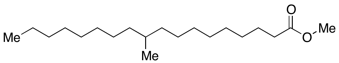 rac cis-3-Hydroxy Apatinib Dihydrochloride - Chemical structure and product image