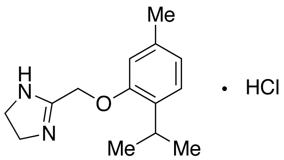 1-(2,2,2-Trifluoroethyl)-3-(trifluoromethyl)benzene - Chemical structure and product image