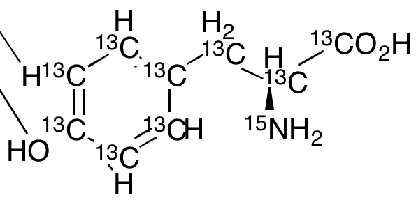 Trilostane - Chemical structure and product image