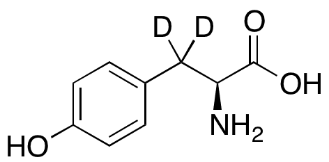 Trimeprazine Sulfoxide - Chemical structure and product image