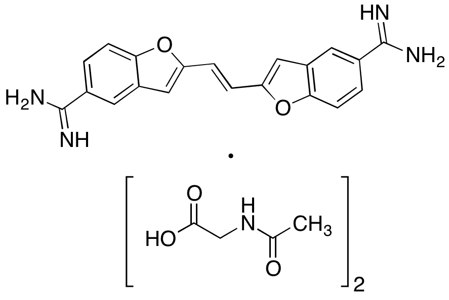 Diethyl-2-propylimidazole-4,5-dicarboxylate - Chemical structure and product image