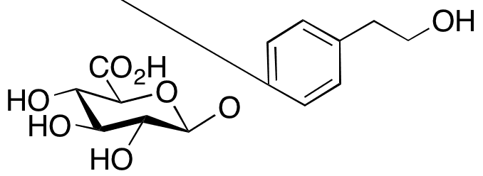 Diethyl Benzoylaminomalonate - Chemical structure and product image