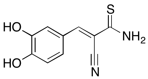 7-Hydroxy Bexarotene - Chemical structure and product image