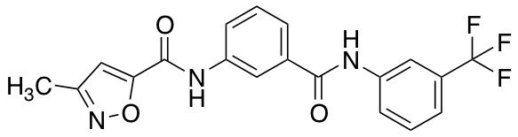 3-Hydroxybutyraldehyde Dimethyl Acetal - Chemical structure and product image