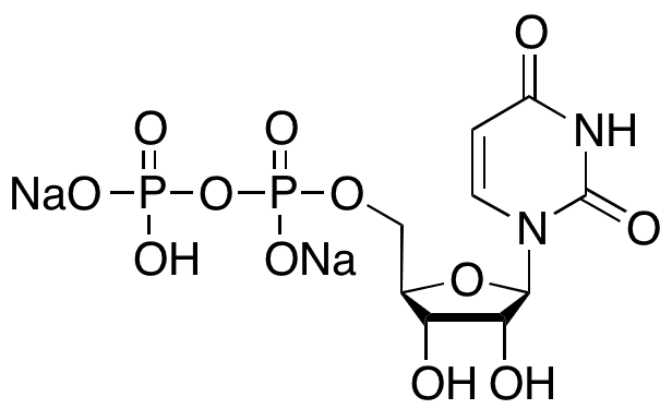 2-Butyl-2-adamantanol - Chemical structure and product image