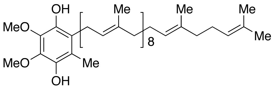 SB 242084 - Chemical structure and product image