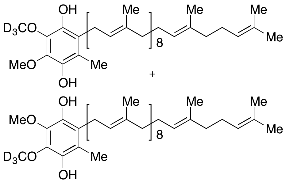 2-Methoxy-2-(5-methoxy-2-nitrophenoxy)-acetic Acid Methyl Ester - Chemical structure and product image