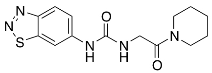D-2-Amino-5-phenyl-pentanoic acid - Chemical structure and product image