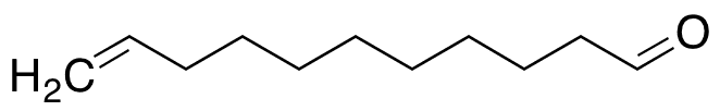 4-tert-Butylsulfonylcalix[4]arene - Chemical structure and product image